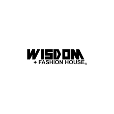 Weekly Sale: Up To 30% Off At Wisdomatl.com
